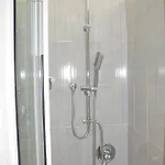 Appartement Big Romantic Lake View & Terrace *