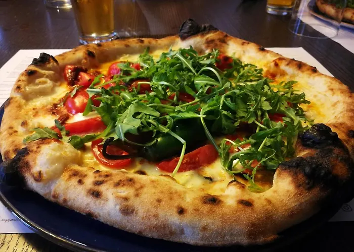 Big Romantic Lake View & Terrace