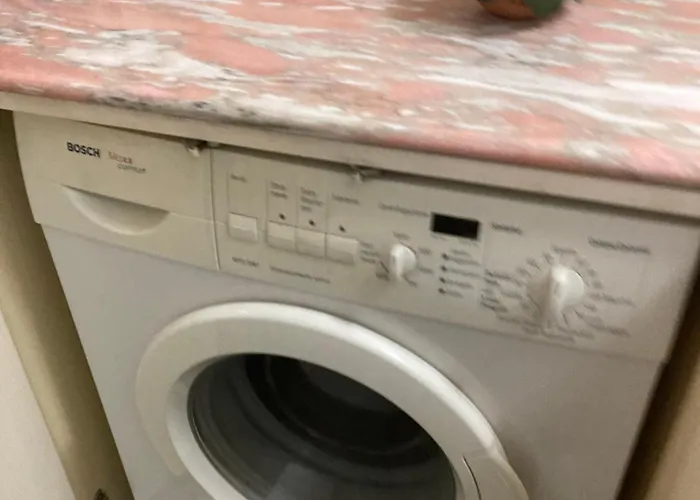 Apartman Big Romantic Lake View & Terrace *